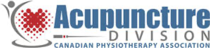 acupuncture-div-logo-jpeg 1